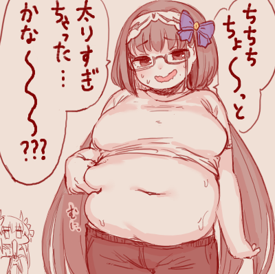 sugoroku_solo's tweet photo. https://t.co/9a9Q50sfng