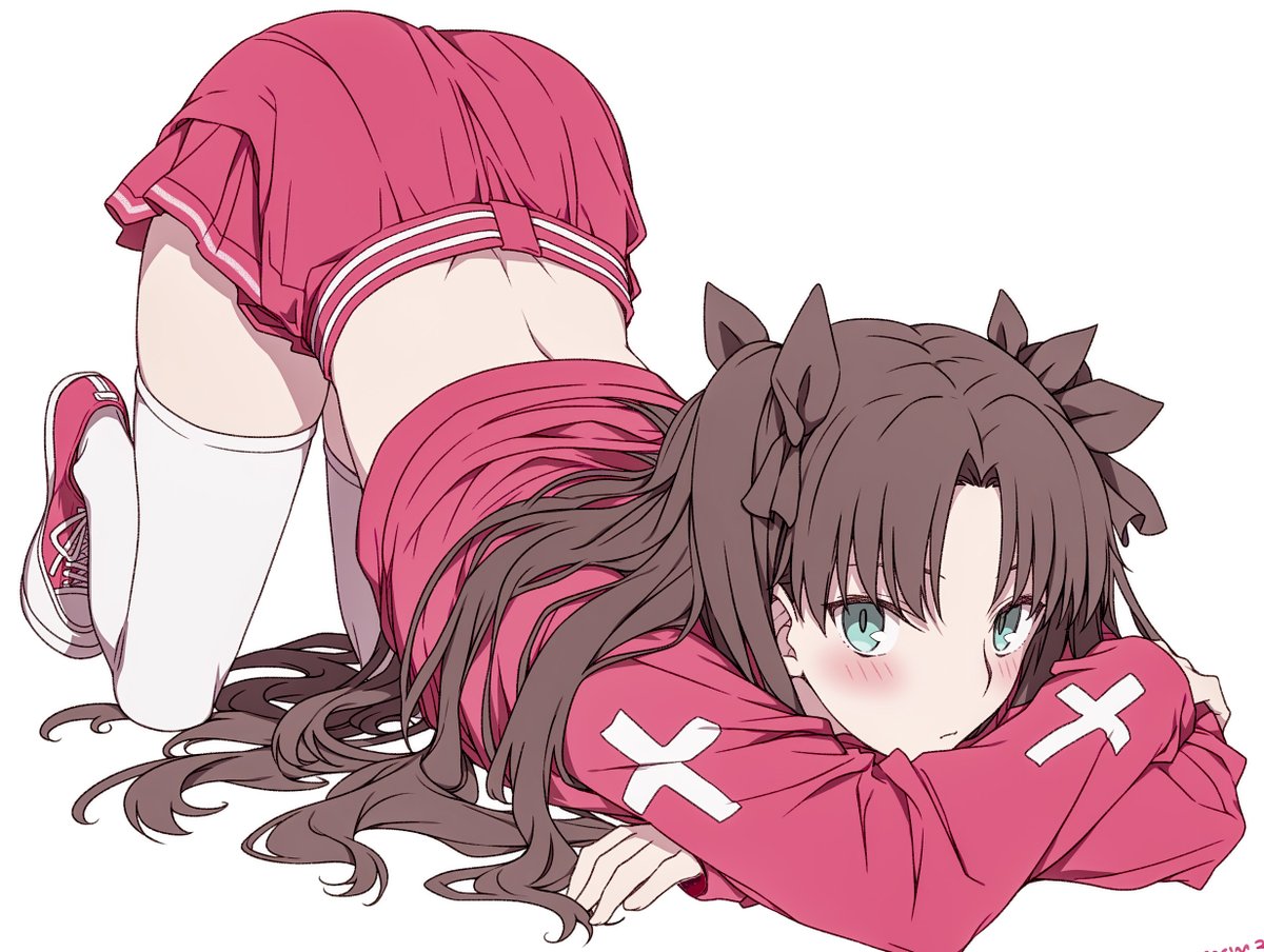koko (@koko_0316a) / Posts / X