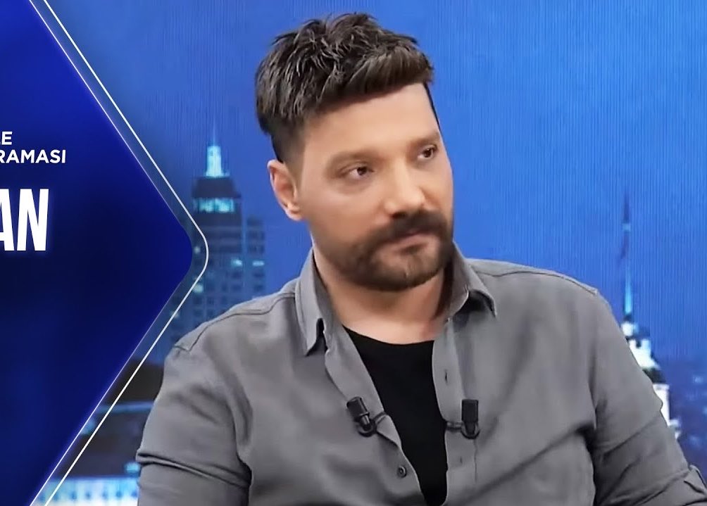ANKARA KUŞU tweet media