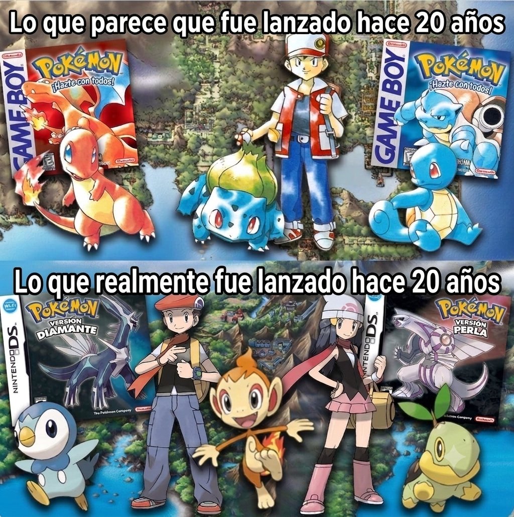 Zero3Drop's tweet photo. Tu también lo pensabas así 👀

#Pokémon #pokemonㅤ #pokemontcg https://t.co/2pS8AyO5dC