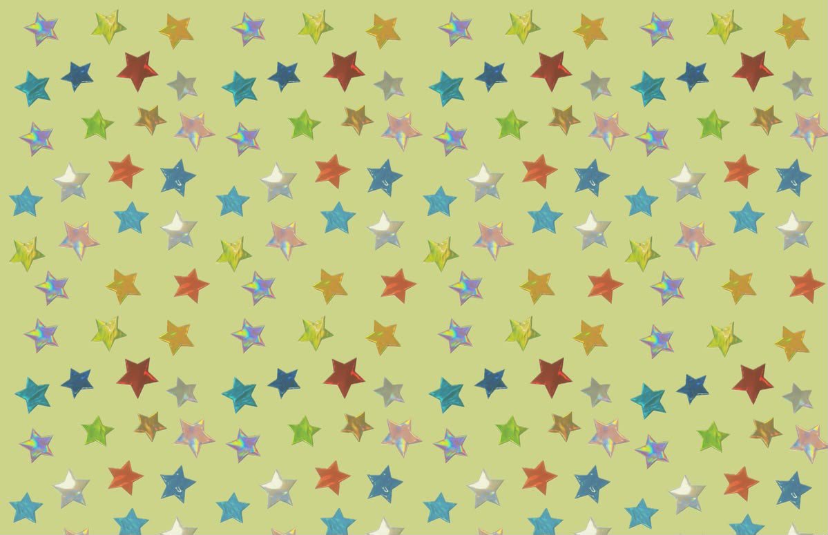 haznine's tweet photo. #test͢snpewzi https://t.co/n408tIkqi6