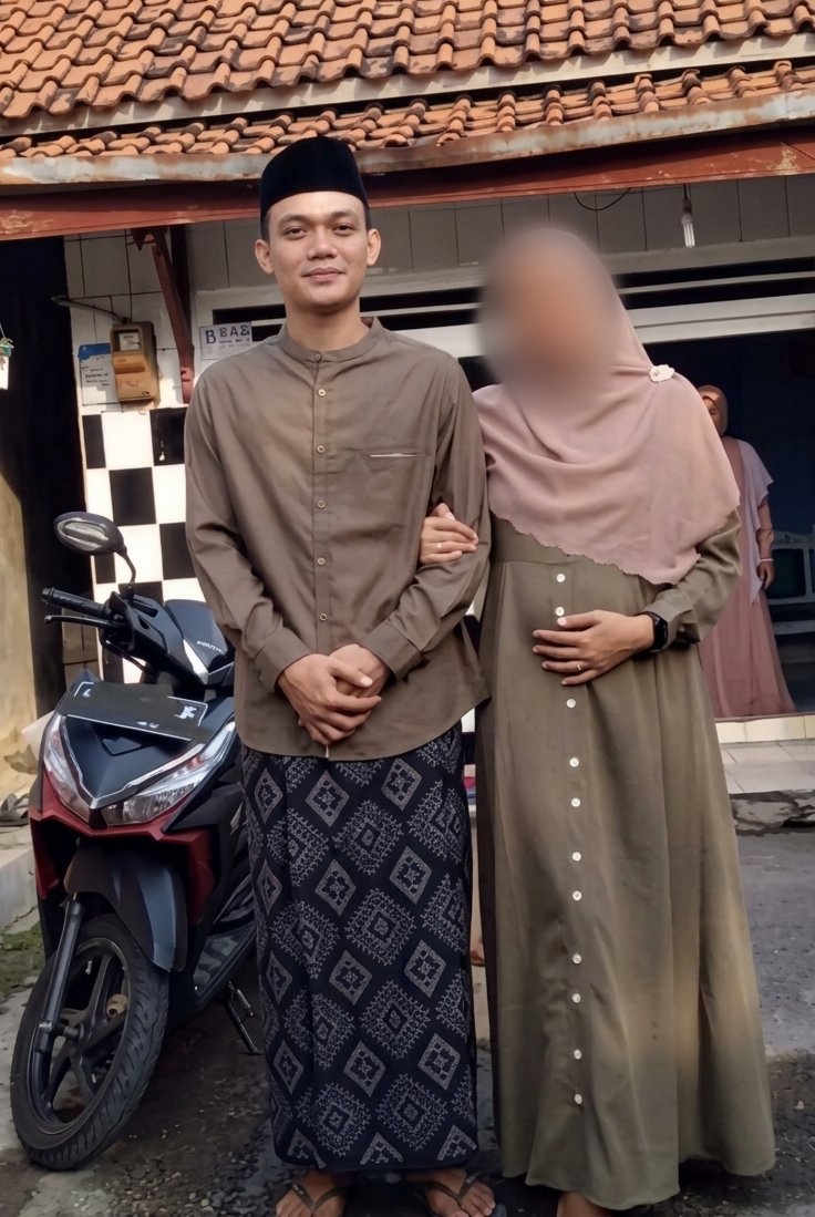 Cicinmas's tweet photo. Mas yusuf suami orang

Koleksi
"Brondong coli"  https://t.co/eZrAgZWOyd

 https://t.co/VV684S1Qda