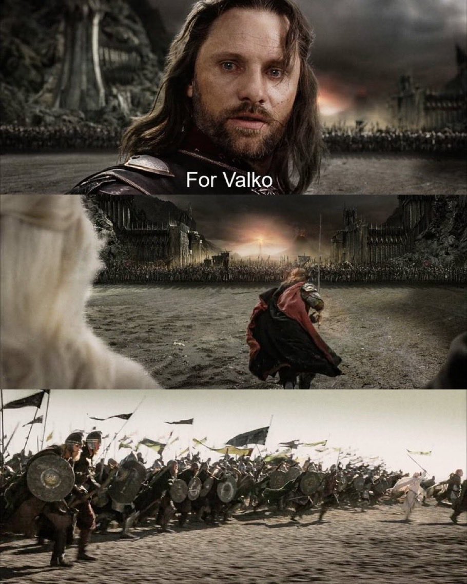 Brandij388's tweet photo. @Cowardy14 #ValkowasFramed #JusticeForValko #KeepValkoAlive #BringValkoBack #SaveValko #BringBackValko #DontGiveUpOnValko #Valkoisinnocent #ValkoisLoved #WeLoveValko https://t.co/4EGVufJF6b