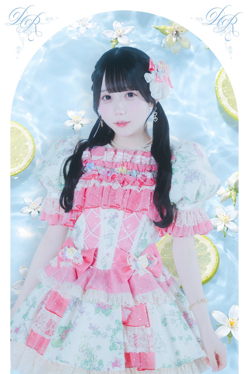DMRC_info's tweet photo. 🎬 出演情報 🎬

7月23日(木)24時過ぎ頃から.

レコメン！ 内の『レコメン！ピックアップ！』のコーナーに
新居歩美 小栗美結 高梨有咲 が出演いたします📣
新曲『ふたりシトラス』やドラマチックレコードのことたくさん話してきました✨

お楽しみに✨
▽radikoで聴けます🎀
レコメン！ 24時～25時 | 文化放送 |
https://t.co/ErU5qskTSL

#文化放送 #レコメン