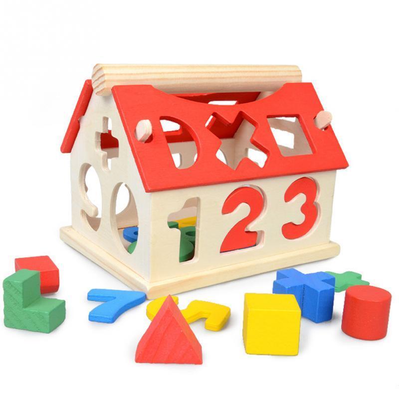 UnicunShop's tweet photo. Imagine your little one discovering colors and numbers in their very own magical world. ✨ Foster independence and creative play while they learn through joy. Give them a space to grow and dream! 🏠🌈
Shop now: https://t.co/k62MPAc0D4
#EarlyLearning #ParentingGoals #CreativeP… https://t.co/RGiJeLxbaL