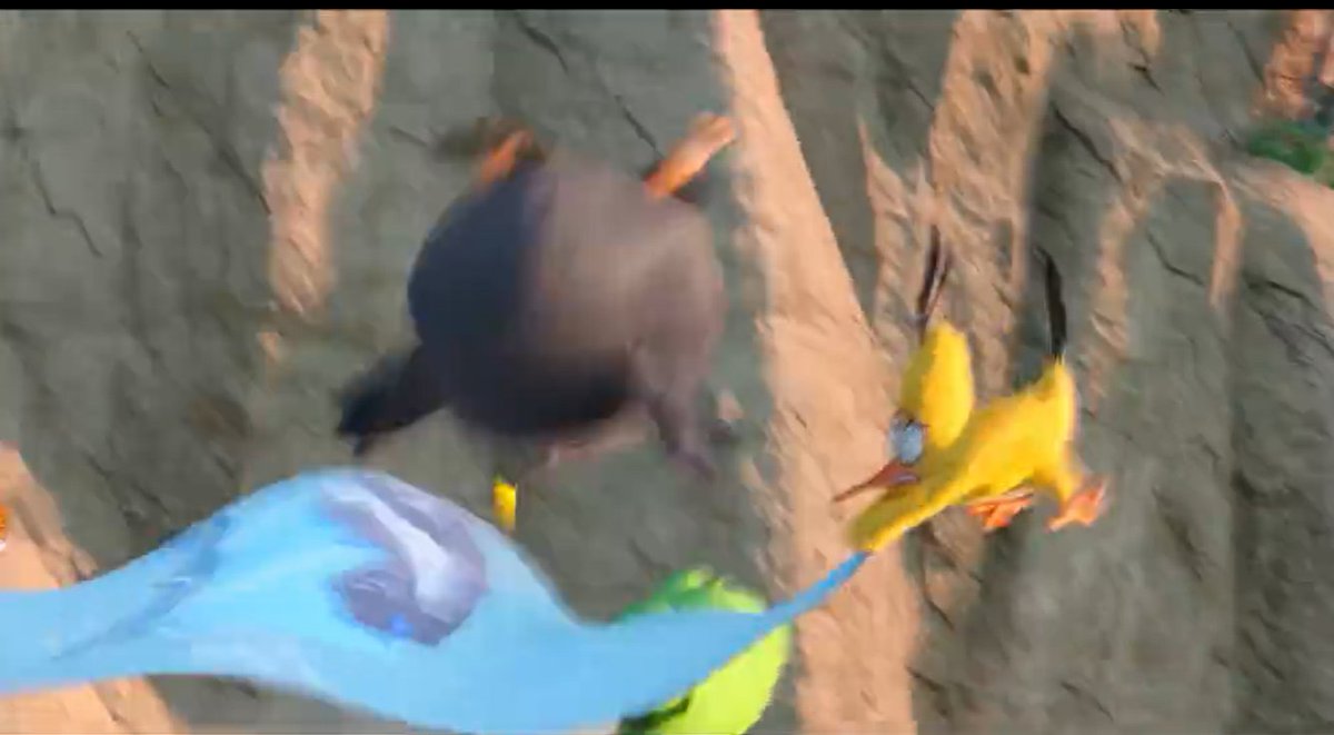 BabeOWOTime2's tweet photo. @PigeonOfLife @EvilestArtist @arafrahamanshah @E2forLife2lkpr @RobloxFunnyBot @CepixLCP @insrt_usrnme @rhysplayzgamez @U7Nappalm @Dihhnite @YoyleJello2763 @ElSair98 @cristobal_81244 @AngelDJ63637 @Joyhat512 @LiamBoiiiiiii @themmaster30462 @Bobbybomberboy @Da_Croak @NolanMixel25 @lior_vent @DBL27_06SZ7 @Ironskarmory676 @Erik_20201 @thekeyframe_guy @Unkonknon @hihosilver815 @Reactive_Wolf @MrBoomBastic000 @unroachable @AdamAdver @real_sm123 @brezylezy @_ilovemytractor @kezottle @Raccoon_Face27 @truthsIight @bellefrompeanut @AriTheAriGuy @luke_adkwolf @RedKirb @TheStarHuntr @jackblacksteve @ThePearingPara @HungrySmash @macaronant @Maffoo5 @Berk_Rider_III @iyyahn_alradin aaaaahhhhh https://t.co/feKT5p06U7