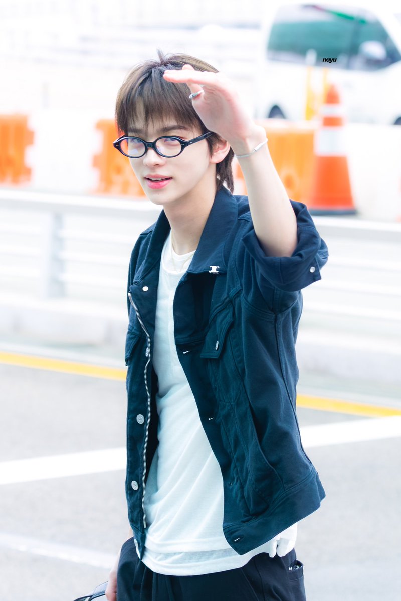 َYuya! tweet media