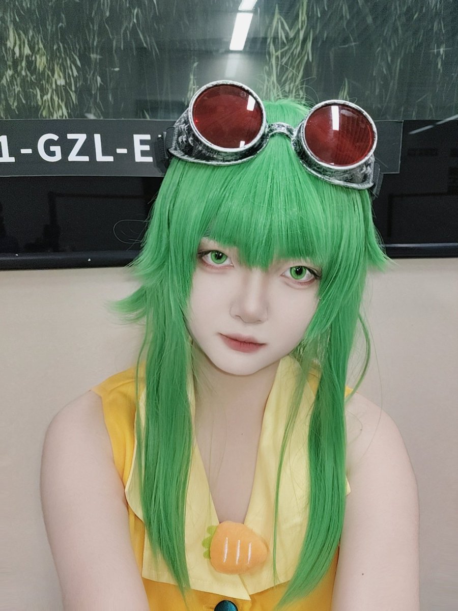夢野kanata tweet media