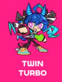 timelydoublejet's tweet photo. i really wonder who mine could be.............

awwww SHES SO CUTE LOOKING AWWHGHHHH TINY TURBO AWWWWWWW https://t.co/sT4eppwqhd