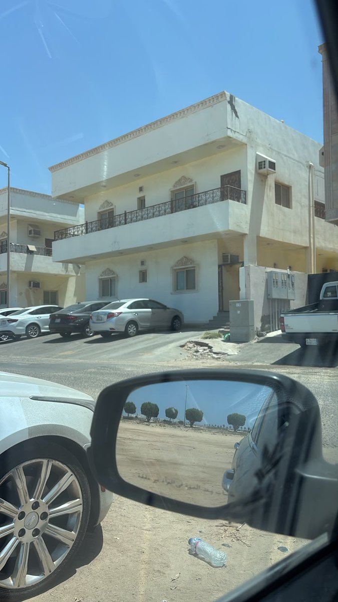 ConcepthomePT's tweet photo. مساج في نجران 
#نجران 
#مساج_نجران
🇫🇷🇨🇴🇸🇦🇸🇬
https://t.co/GoQ8XlfZXY
🥰 https://t.co/HywlTtnXsp