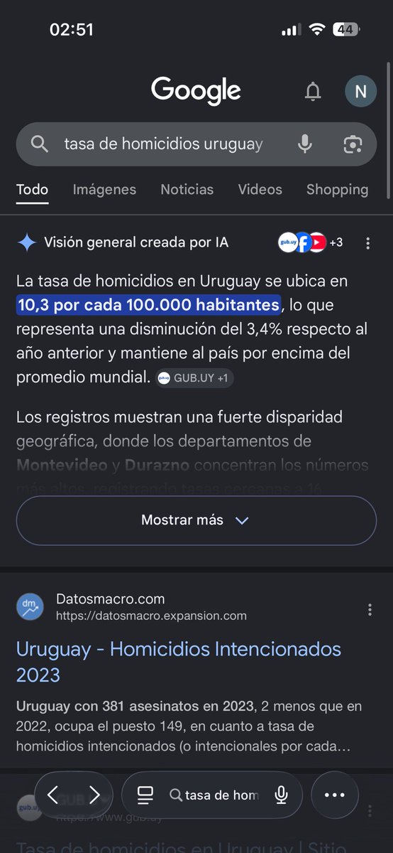 Elgordodima's tweet photo. @Antonio81244051 @tomypecora Hablas sin saber nada, y encima le chupas la pija a otro país. Mexicano Cojido por eso nunca le va bien en nada https://t.co/Ur9vun30ty