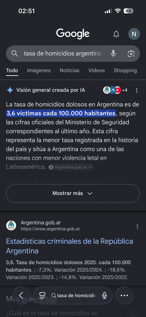Elgordodima's tweet photo. @Antonio81244051 @tomypecora Hablas sin saber nada, y encima le chupas la pija a otro país. Mexicano Cojido por eso nunca le va bien en nada https://t.co/Ur9vun30ty