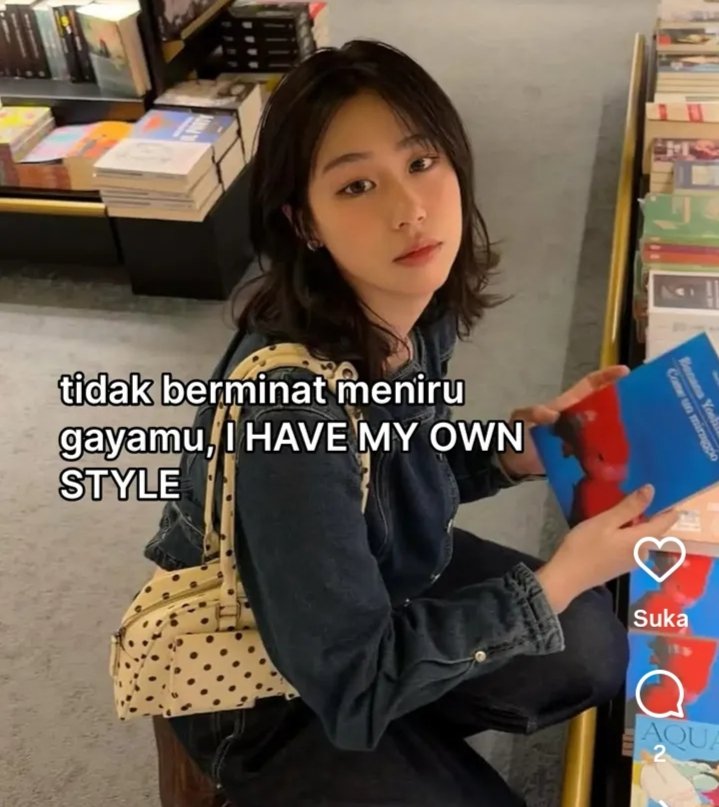 ngguyuwae_id's tweet photo. https://t.co/gmJr6YJG7z