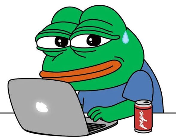 Quinn tweet media