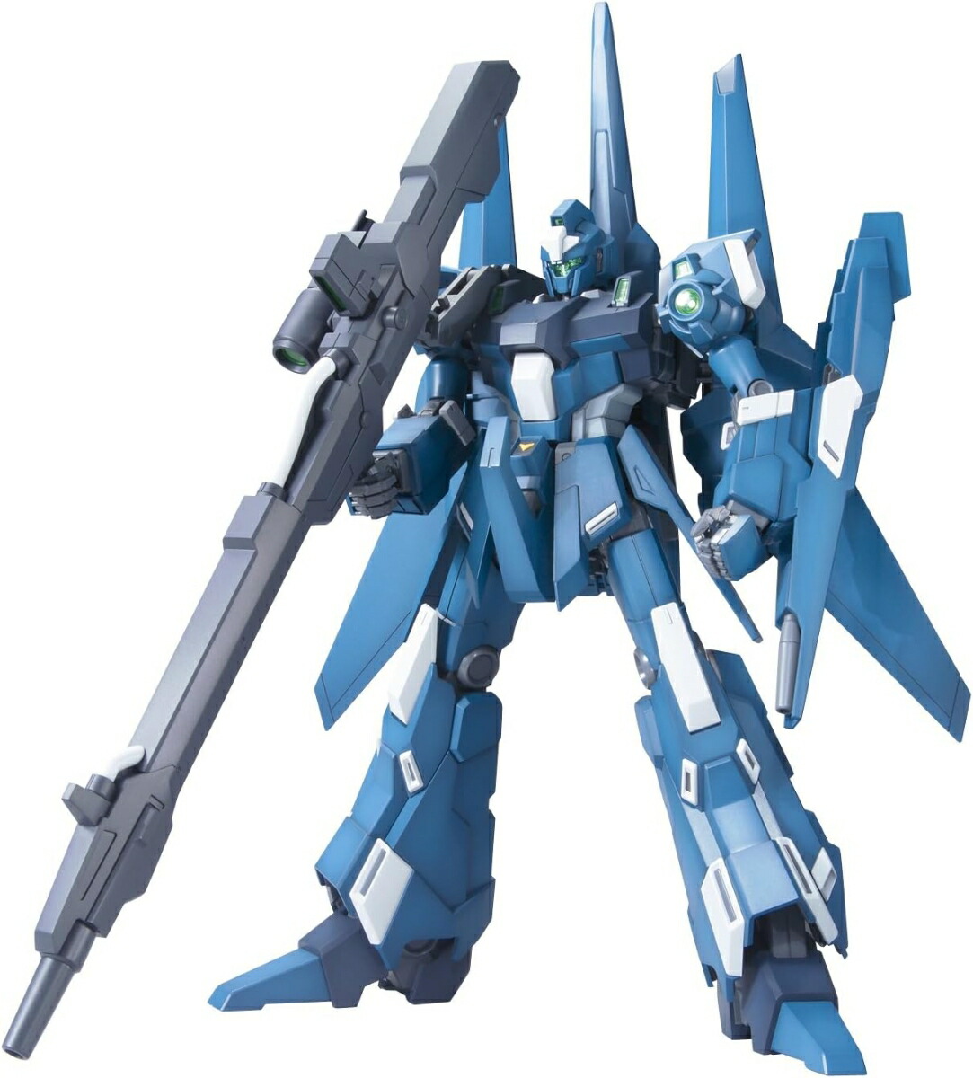 ガンプラ　MG　バンシィ　リゼル　まとめ売り