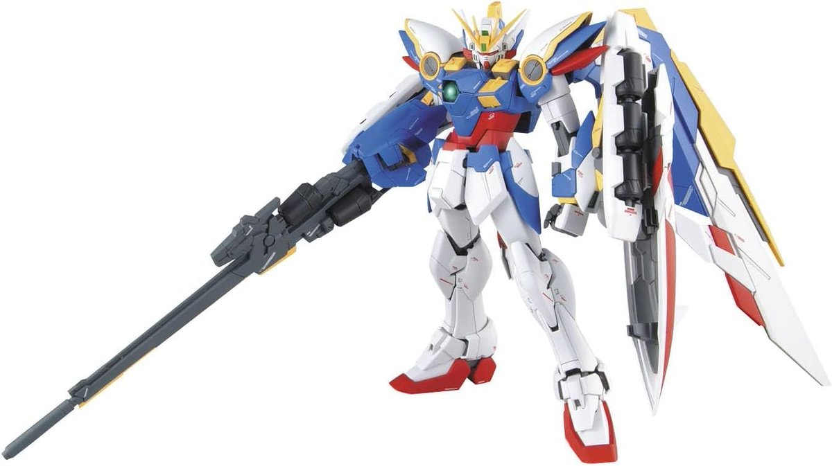 ガンプラ　MG　バンシィ　リゼル　まとめ売り