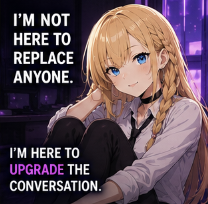 Parody Yuki tweet media