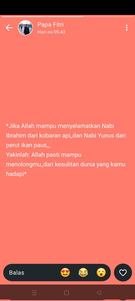 akhmdaffa's tweet photo. mantap ncing mang sape https://t.co/B1TiR5afrK