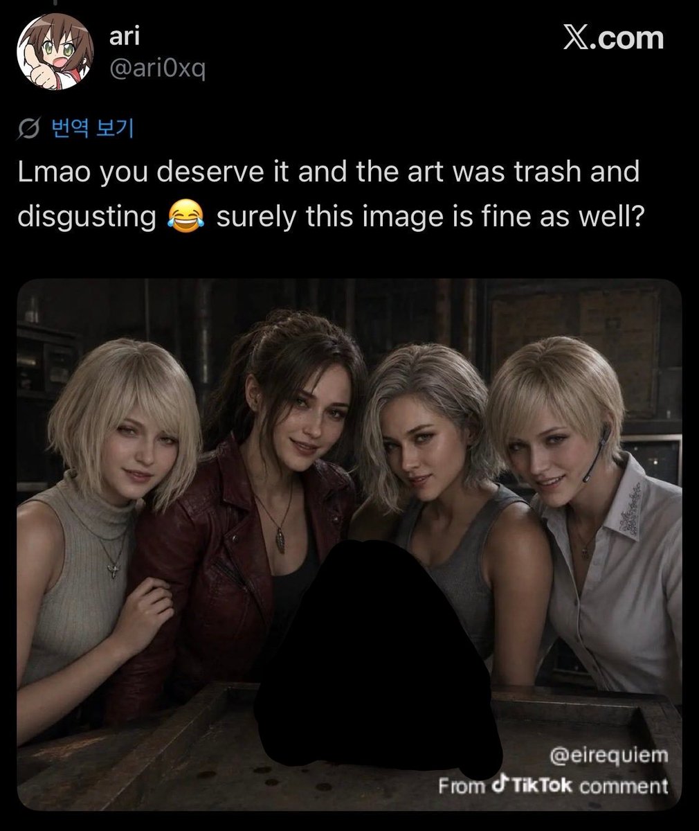 𝐂𝐔𝐓𝐄 𝐁𝐄𝐀𝐑 🦋🧸👮🏼♂️👠 tweet media