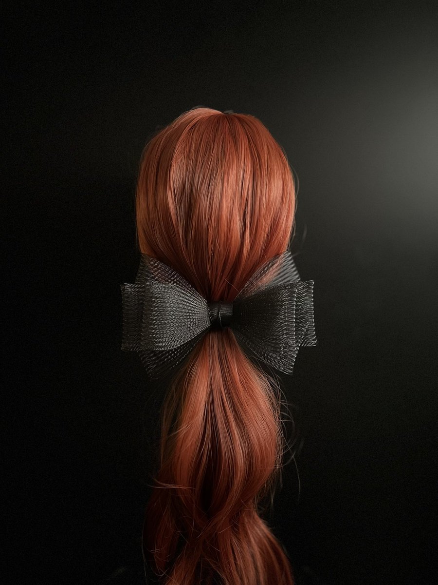 millinery mino(ミリナリーミノ) (@millinery_mino) / Posts / X