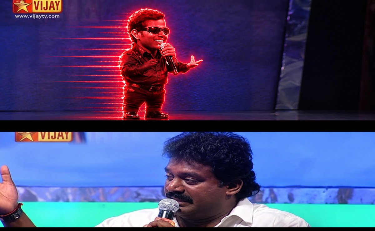 dee566245's tweet photo. Dei main character syndrome anadha bunda...seekirama retrive panni,troll panni thola da🤦‍♂️.. https://t.co/aDpMu28Dc7