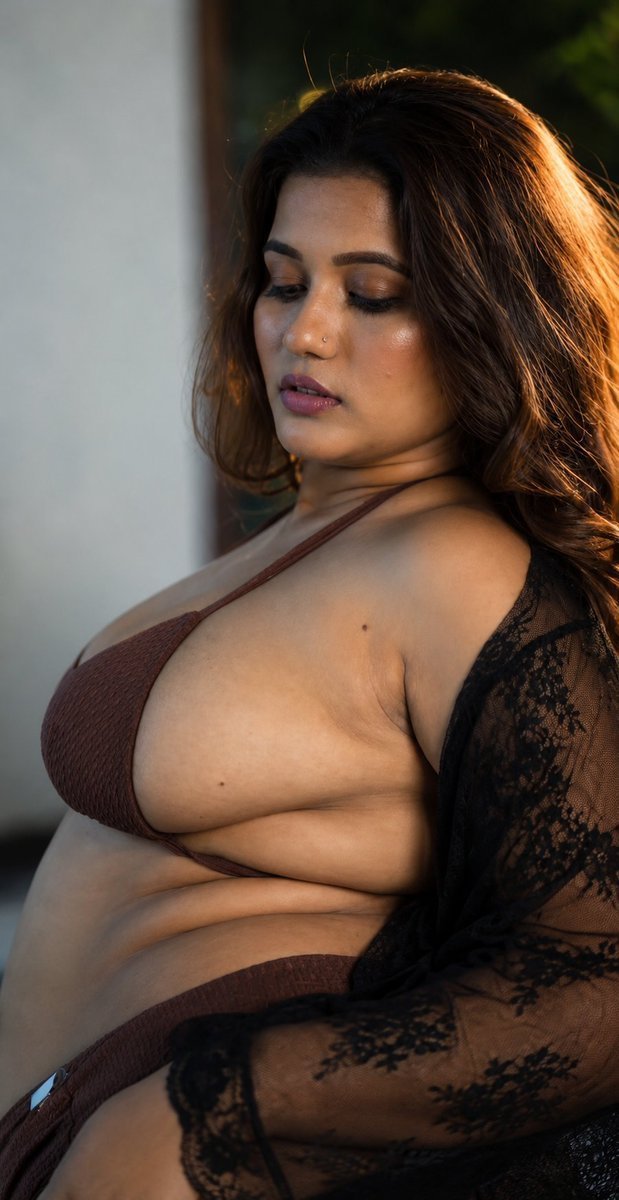 Sonam_vibes's tweet photo. #desibhabhi #desiaunty #bhabhi #aunty #desi #blouse #desibaddie https://t.co/mRYarb6LZs