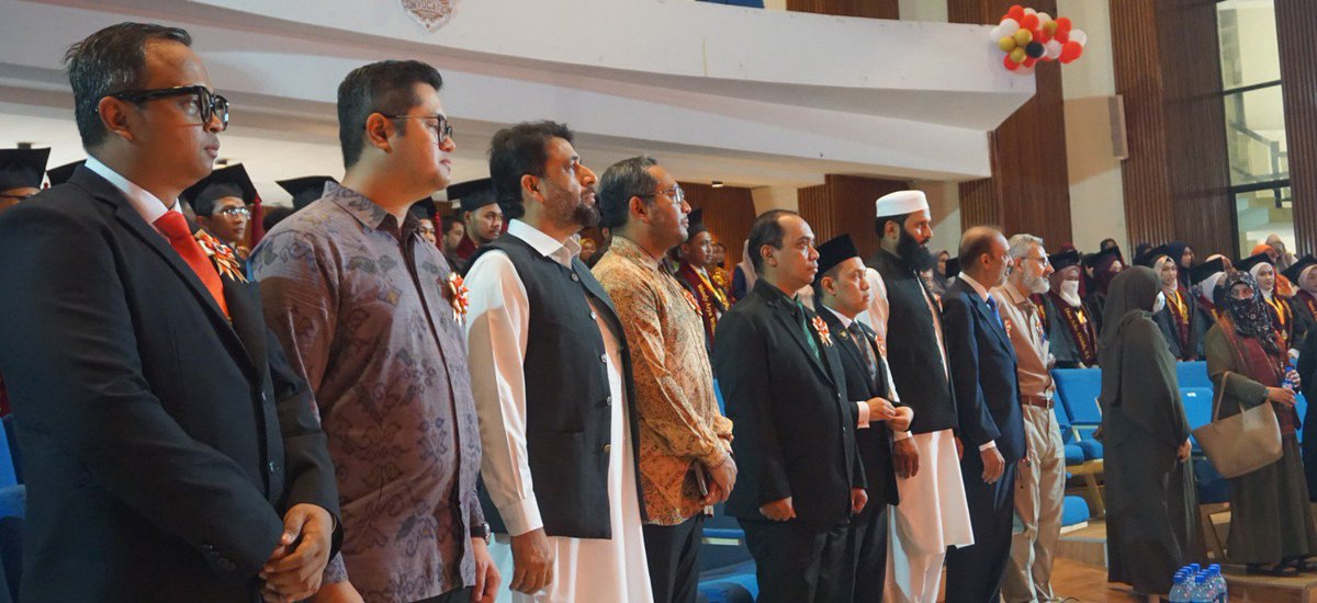 IIUI_OFFICIAL tweet picture