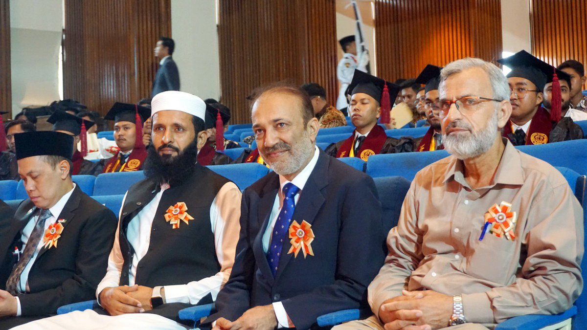 IIUI_OFFICIAL tweet picture