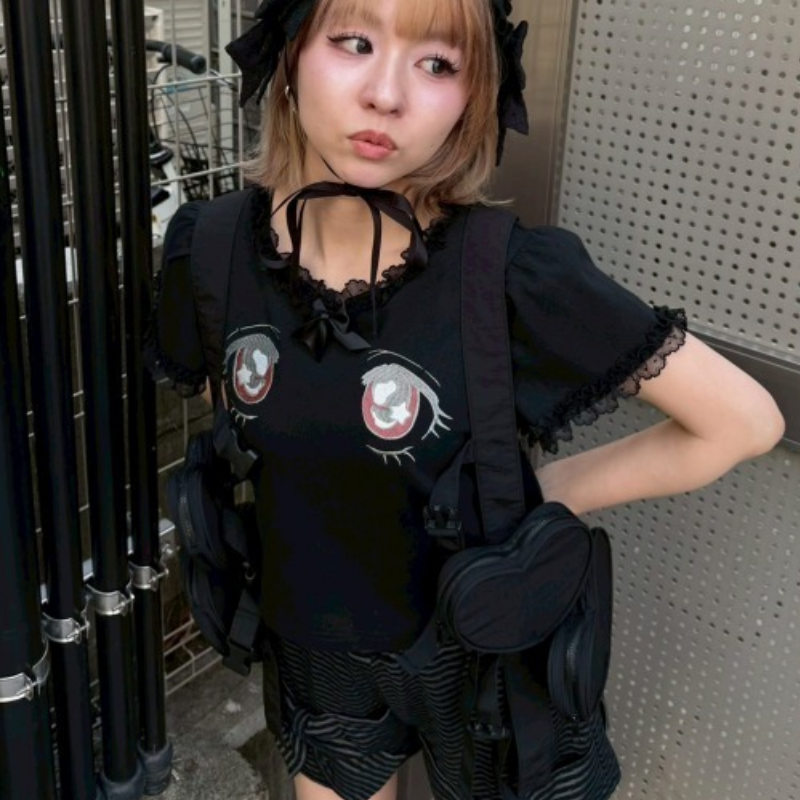 Candy Stripper (@_candystripper_) / Posts / X
