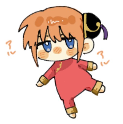 かわゐ tweet media