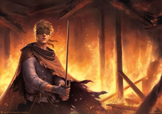AleXplu_'s tweet photo. @Cosmere16Pod @aade450 De Nacidos de la Bruma el Juego de Construcción de mazos https://t.co/5cxMVOKuRB