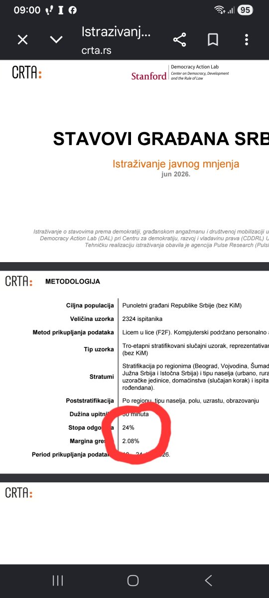 Branislav Tančić tweet media