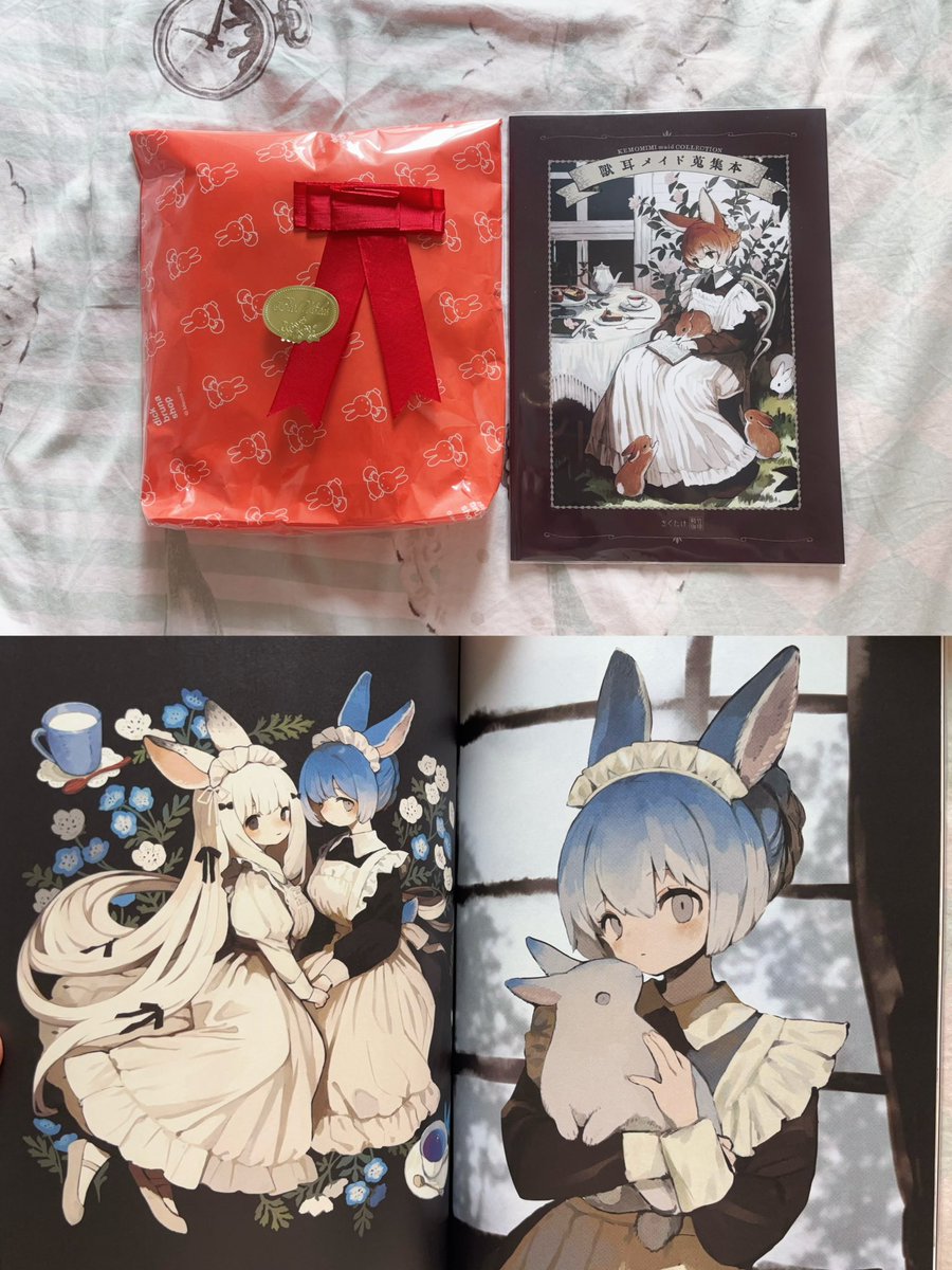さくたけ🐇 (@sksktktk) / Posts / X