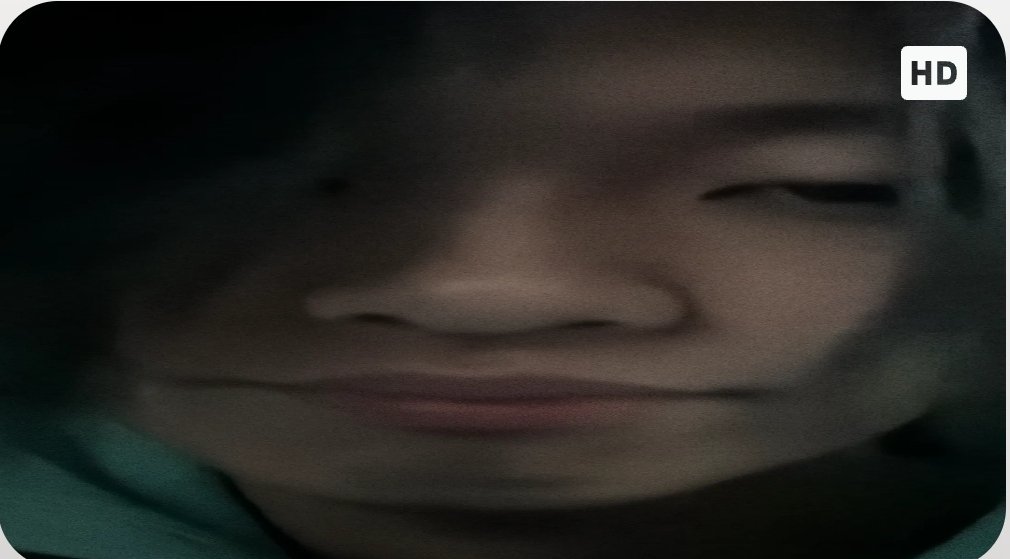 Ang_butter__9's tweet photo. https://t.co/qE1Q8Iy7RE