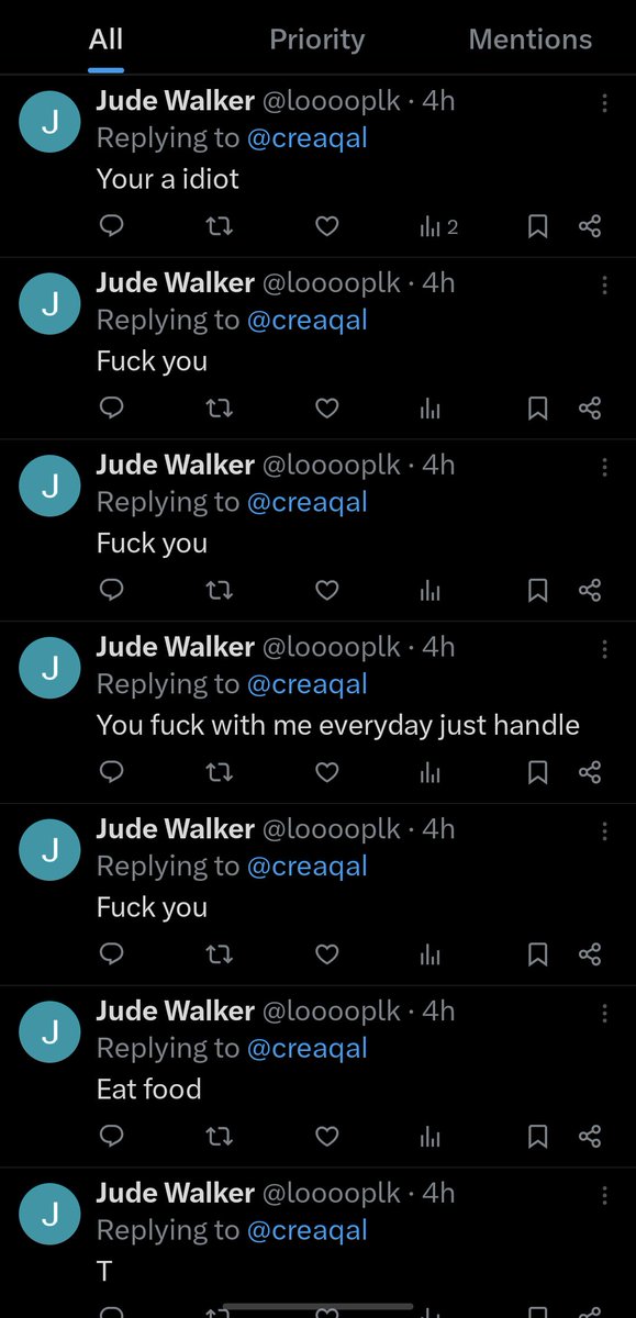 ☆ 𝘣𝘦𝘳𝘳𝘺 tweet media
