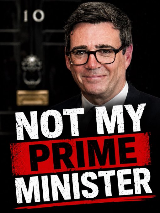 loaksy's tweet photo. @GMB https://t.co/Planl8CSus