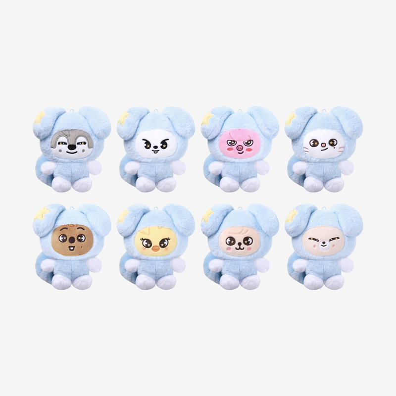 kpopowo's tweet photo. [PREORDER] Stray Kids World Tour RUN IT SEOUL MERCH - https://t.co/Rkhfo4wpn2 https://t.co/5NHDZm7GLc