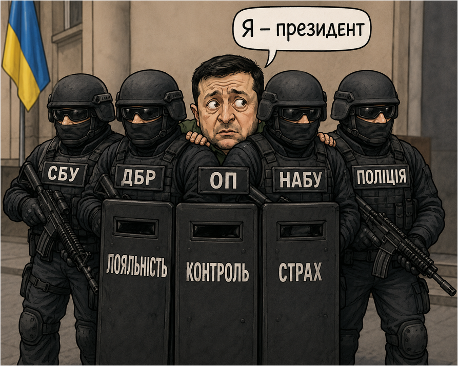 SolodkijAndrij's tweet photo. Історики, до вас питання:
На якому етапі в країні, лідер призначає на посади лише відданих та лояльних до себе силовиків?! https://t.co/jHo8QLpZES