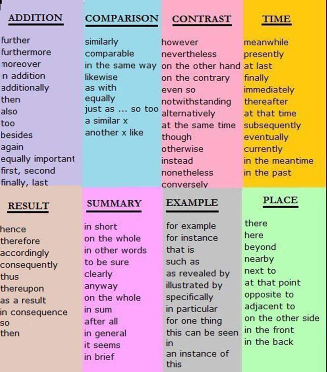 CamiloEnglish tweet picture
