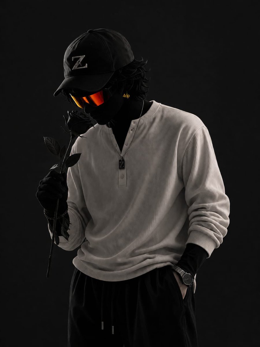 CyberChickenM tweet picture