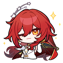 DailyHimeko_M's tweet photo. New Himeko Sticker PNGs! https://t.co/DPlXId9oIF