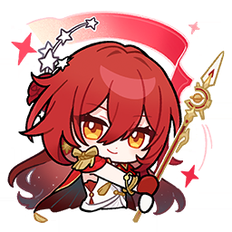 DailyHimeko_M's tweet photo. New Himeko Sticker PNGs! https://t.co/DPlXId9oIF