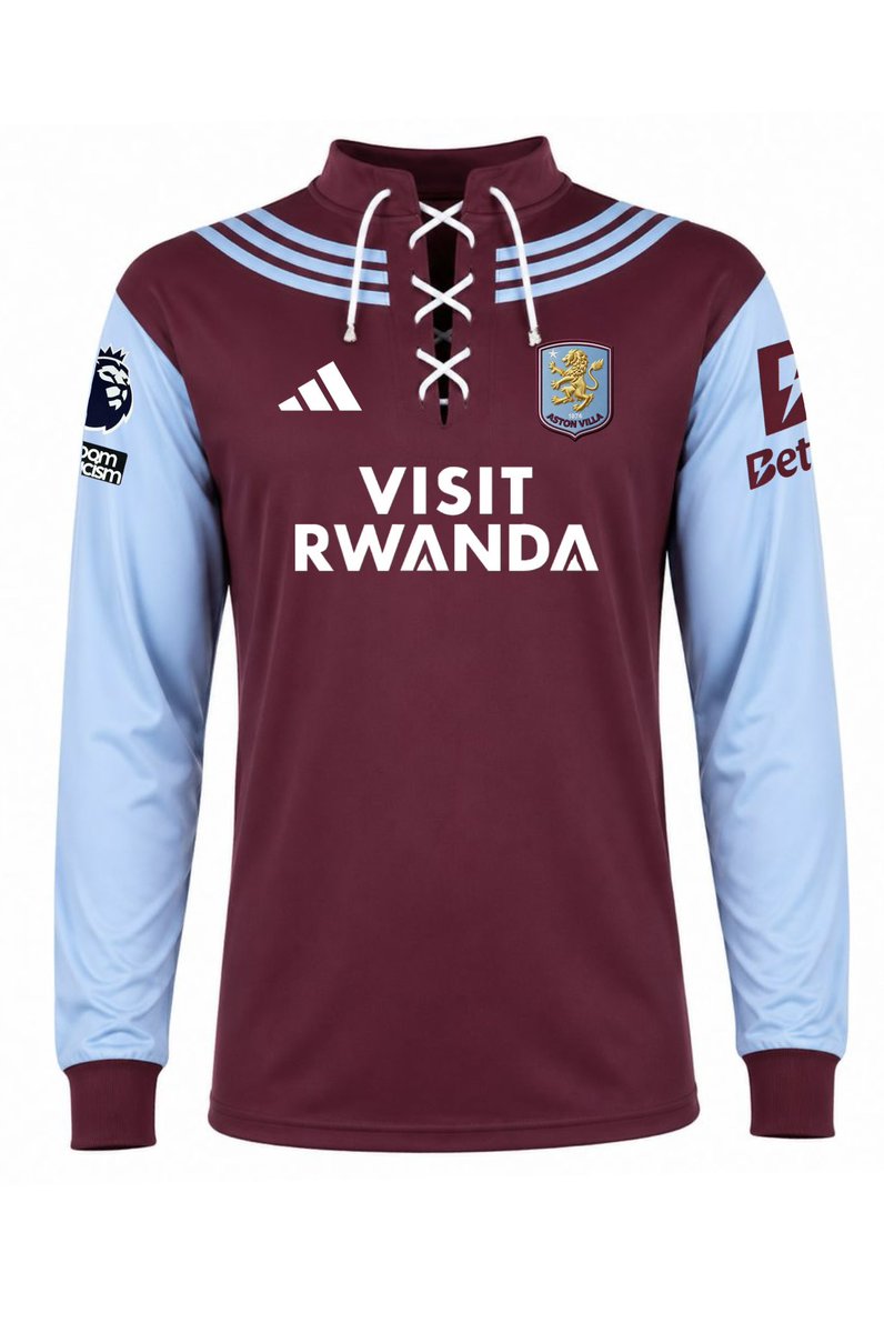 PrimeTimeVilla tweet media