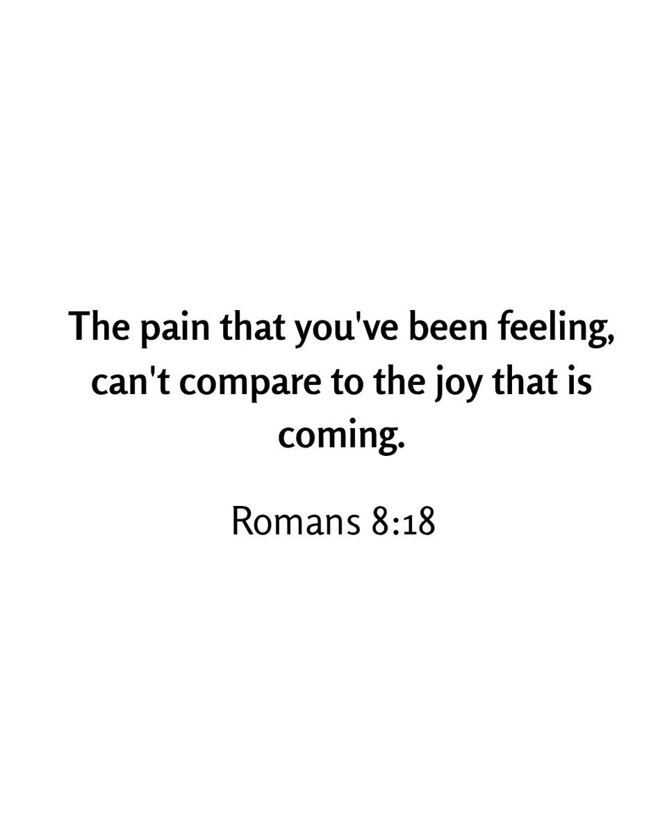The Bible tweet media