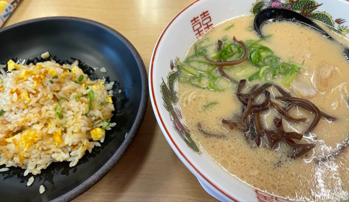TANPOPO (@otyazuke3p) / Posts / X