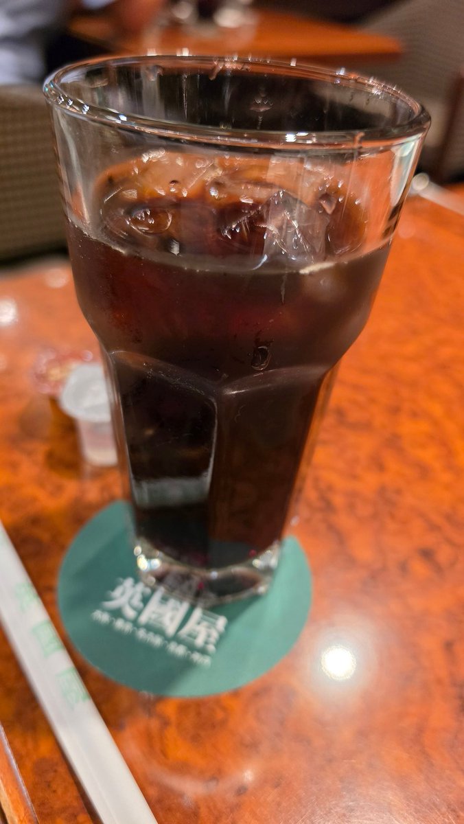 Post by 超食いRyu【鍋島龍一郎】最強大食い王2026王者 on X: 大阪なう