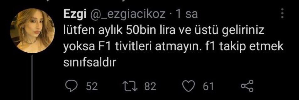 celil tweet media