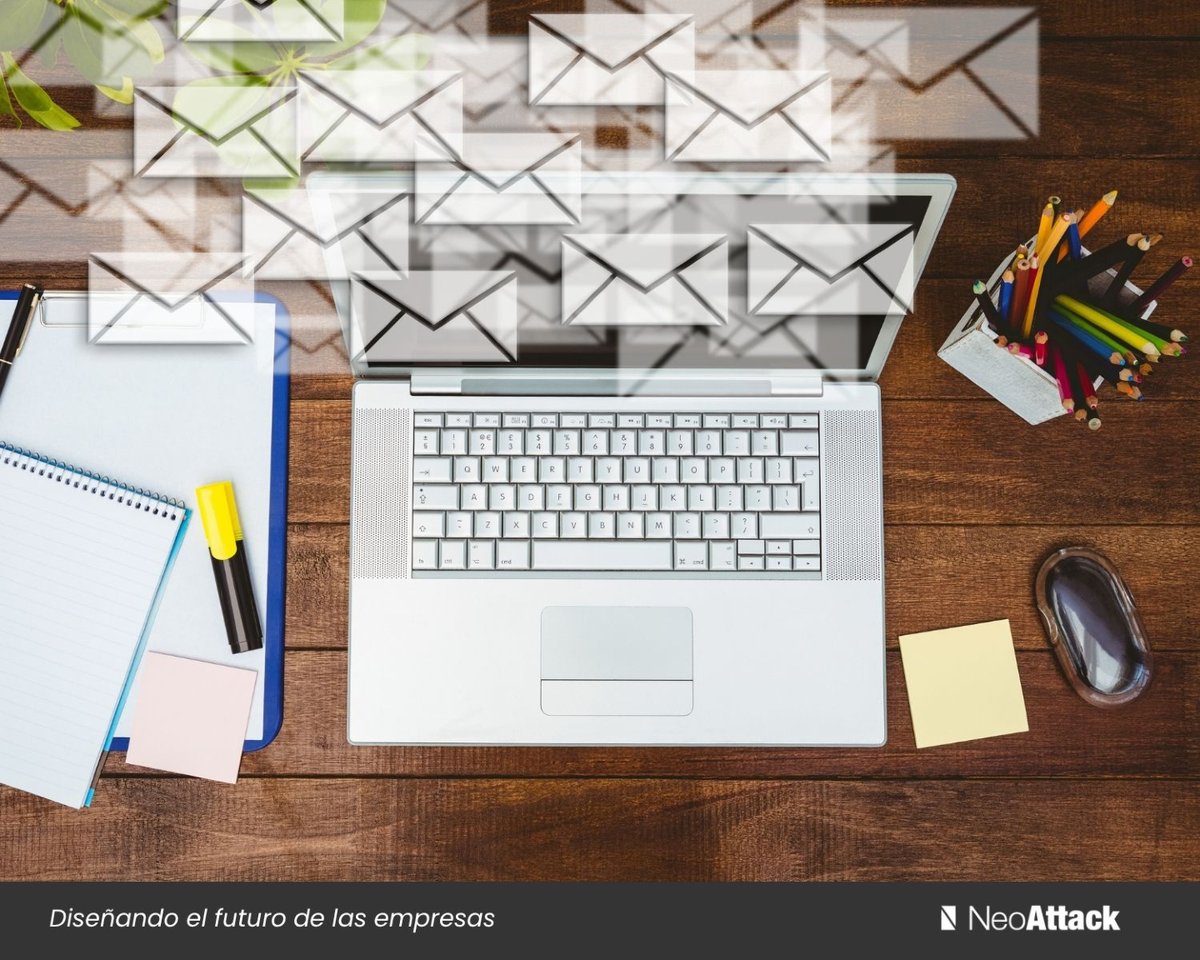 NeoAttack | Marketing Digital tweet media
