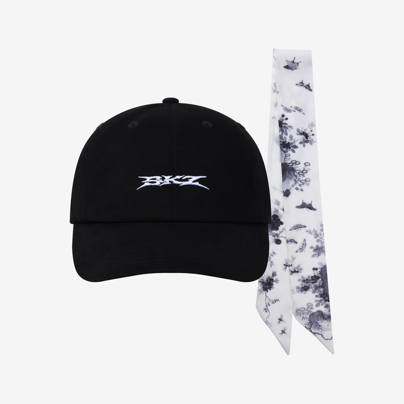 kpopowo's tweet photo. [PREORDER] Stray Kids World Tour RUN IT SEOUL MERCH - https://t.co/Rkhfo4wpn2 https://t.co/5NHDZm7GLc