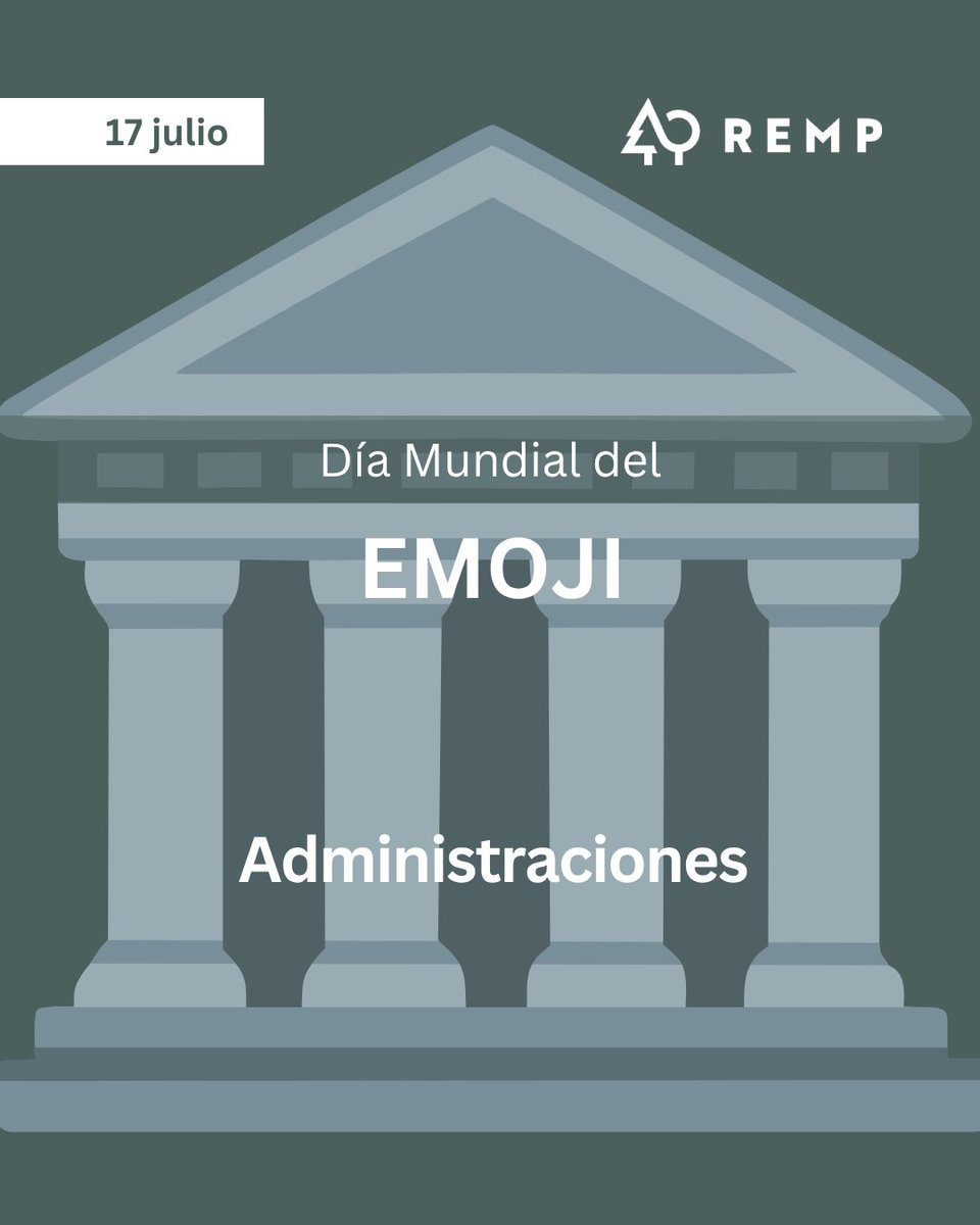Red Estatal de Montes Públicos (REMP) tweet media